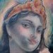 tattoo galleries/ - untitled